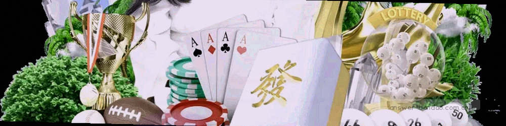对话气泡内嵌坐标格，体现问答与数据结合的帮助中心